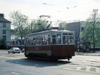 MPK 1209 LH-Std