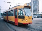 RET 0735 ZGT6 CS