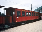 SGLM Wg 030 StGeorg