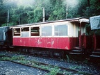SGLM Wg 10003 StGeorg