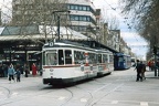 AVG 0403 GT4 Kön