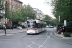 AVG 0601 GT6M Kön