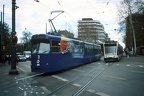 AVG 0808 GT8 Kön