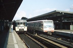 HHA 112+BR471 Barm