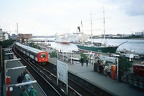 HHA 6xx DT2 Land