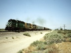 BN V2703 B BORON-CA