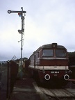 DMHk V 220362
