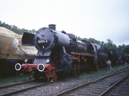 DMHk 52-6721