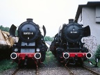 DMHk 52-6721+50-1446
