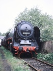 DMHk 44-1251