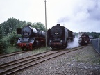 DMHk 44-1106+41-1137