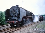 DMHk 44-1106