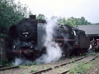 DMHk 44-1106c