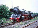DMHk 41-1137