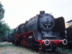 DMHk 50-3014