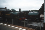 IoW D 24 Haven