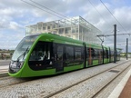 Lund 07b ESS