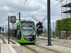 Lund 07c ESS