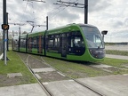 Lund 04 ESS