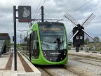 Lund 04b ESS