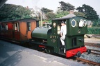 Tal D 3b Wharf