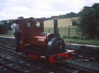 Bala D 3 Llan