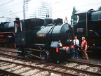 SSN B-fl OK-6326 Utr