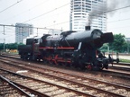 SSN 52 3879 Utr