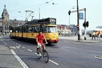 GVB Strab 0703 CS