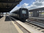 DSB VT F54a NykF