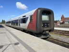 LT VT 1141b Naks