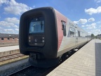 LT VT 1041 Naks