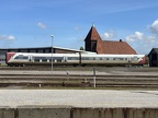 LT VT 1104 Naks