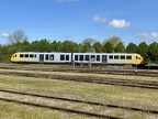 LT VT Dm573 Desiro Naks