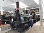 DJM1875 DSB G-78