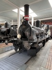 DJM1875 DSB G-78b