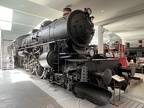 DJM1950 DSB E-994