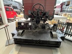 DJM2 DSB Traktor 018c