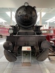 DJM1950 DSB E-994b