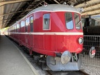 DJM6 DSB MS-402