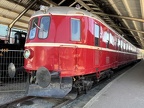 DJM6 DSB MS-401
