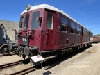 DJM6 DSB Mo-1846c