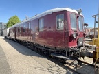 DJM6 DSB Mo-1954