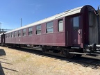 DJM81 DSB Cc-1132