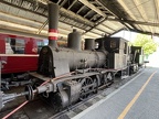 DJM1888 DSB Hs-363