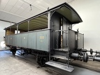 DJM81 SJS Cc-322