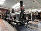 DJM1875 DSB G-78c