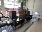 DJM1869 JFJ O-L2 c