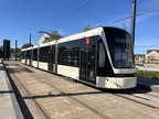 OL 15 Hjal