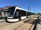 OL 15b Hjal